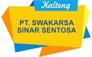 Slide NP29.png